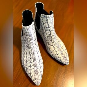 Cole Haan Hara Bootie